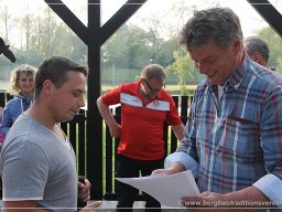 016 Bosseln 06.05.2017